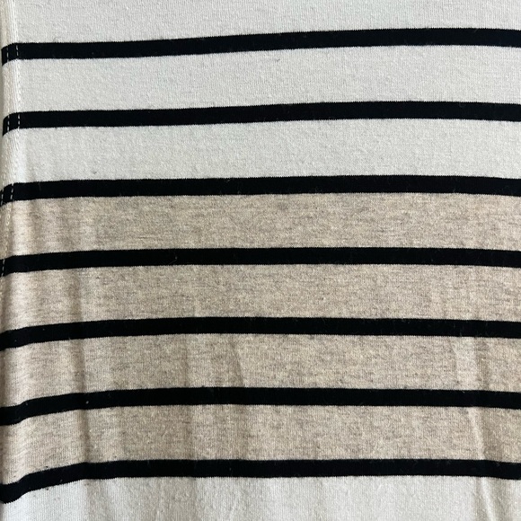 American Apparel Dress - Picture 2 of 4